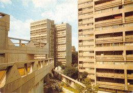 94-IVRY SUR SEINE-N°622-C/0095 - Ivry Sur Seine