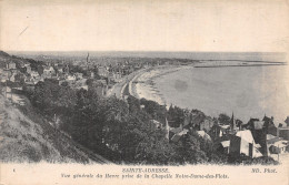 76-SAINTE ADRESSE-N°5178-C/0155 - Sainte Adresse