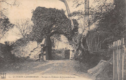 29-LANDERNEAU-N°5178-D/0263 - Landerneau