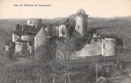 22-TONQUEDEC-N°5178-D/0215 - Tonquédec