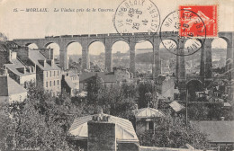 29-MORLAIX-N°5178-G/0281 - Morlaix