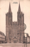 50-COUTANCES-N°5178-F/0225 - Coutances