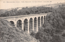 42-RIVE DE GIER-N°5179-C/0317 - Rive De Gier