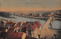 95-PONTOISE-N°5181-E/0273 - Pontoise