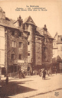 29-LANDERNEAU-N°5182-C/0187 - Landerneau