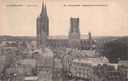 50-COUTANCES-N°5185-C/0213 - Coutances