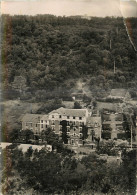  63 - CHATEL GUYON-  HOTEL DE L'ETABLISSEMENT - Châtel-Guyon