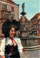 67 - OBERNAI - Obernai