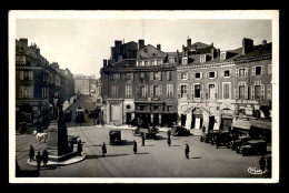 CINEMA - LIMOGES (HAUTE-VIENNE) - LE CINEMA TIVOLI PALACE - Autres & Non Classés