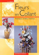 Fleurs En Collant (2004) De Carmela La Salandra - Reizen