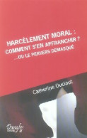 Harcèlement Moral (2007) De Catherine Duclaut - Psicologia/Filosofia