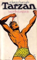 Tarzan L'indomptable (1970) De Edgar Rice Burroughs - Action