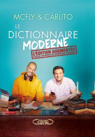 Le Dictionnaire Moderne - Edition Augmentée (2019) De Carlito - Humor