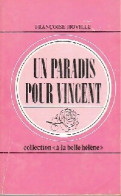 Un Paradis Pour Vincent (1975) De Françoise Hoville - Romantique