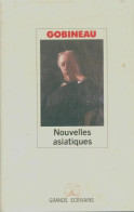 Nouvelles Asiatiques (1987) De Arthur De Gobineau - Nature