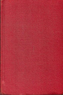 The World's Fifty Best Short Novels Tome X (1929) De Grant Overton - Natuur