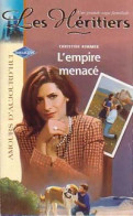 L'empire Menacé (2000) De Christine Rimmer - Romantique