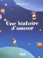 Une Histoire D'amour (2005) De Guillermo Mordillo - Humor