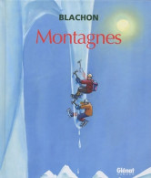 Montagnes (2005) De Roger Blachon - Humour