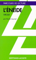 L'éneide De Virgile (1999) De Nicole Cournot - Andere & Zonder Classificatie