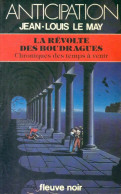 La Révolte Des Boudragues (1981) De Jean-Louis Le May - Otros & Sin Clasificación