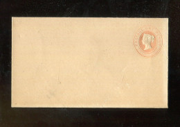 "GROSSBRITANIEN" Frueher Ganzsachenumschlag ** (A2122) - Lettres & Documents