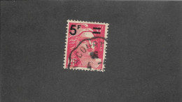 FRANCE 1949 -  N°YT 827 - Used Stamps