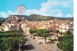 01379 GIOIOSA JONICA REGGIO CALABRIA - Reggio Calabria