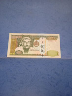 MONGOLIA-P66d 500T 2013  UNC - Mongolia