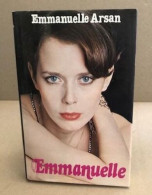 Emmanuelle - Klassieke Auteurs