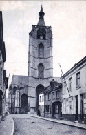 MALINES - MECHELEN - Eglise De Notre Dame - Mechelen