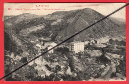 CP (lots En Vrac 5/99)-12.Aveyron- 41 Unités. CPA-CPM-CPSM.Decazeville -Combes-flagnac-Conques-Entraygues-Département... - 5 - 99 Postcards