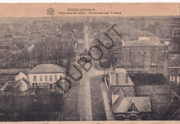 Postkaart - Carte Postale - Leopoldsburg, Camp Van Beverlo - Panorama  (C6050) - Leopoldsburg (Camp De Beverloo)