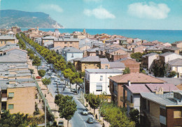 Porto Recanati Panorama - Andere & Zonder Classificatie