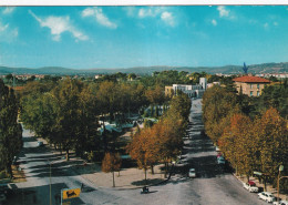 Pesaro Viale Della Stazione - Sonstige & Ohne Zuordnung