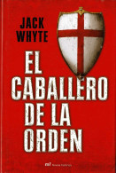 El Caballero De La Orden - Jack White - Literatuur