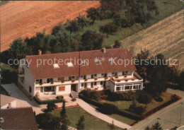 72397964 Bad Krozingen Pension Leonhard Bad Krozingen - Bad Krozingen