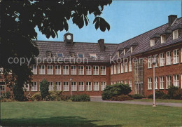 72023172 Hueckelhoven Rathaus Hueckelhoven - Hueckelhoven