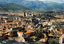 09-FOIX-N°403-C/0149 - Foix