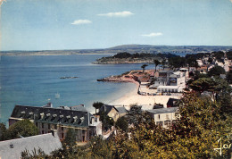 29-DOUARNENEZ-TREBOUL-N°406-C/0167 - Douarnenez