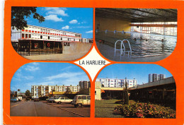 44-SAINT HERBLAIN-N°408-D/0285 - Saint Herblain