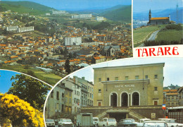 69-TARARE-N°412-B/0275 - Tarare