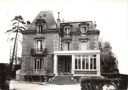 92-RUEIL MALMAISON-N°415-C/0217 - Rueil Malmaison