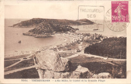 22-TREBEURDEN-N°417-H/0061 - Trébeurden