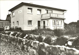 72020351 Heiligengrabe Diakonissenhaus Friedenshort Feierabendhaus Gottesruh Hei - Heiligengrabe