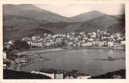 66-BANYULS SUR MER-N°422-B/0269 - Banyuls Sur Mer