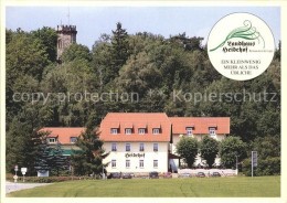 72019441 Dippoldiswalde Osterzgebirge Landhaus Heidehof Dippoldiswalde - Dippoldiswalde