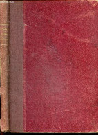 Abrege Du Cours D'harmonie Theorique Et Pratique Par Emile Durand Professeur Au Conservatoire National De Musique - Emil - Music