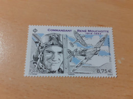 TIMBRE  DE  FRANCE   POSTE  AERIENNE   ANNEE  2023   N  87  NEUF  SANS  CHARNIERE - 1960-.... Mint/hinged