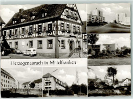 39309021 - Herzogenaurach - Herzogenaurach